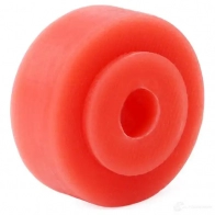 Крепление стойки подвески TEDGUM 01147397 IOBQ4 KN 1266898237 5908229986547 - Изображение 3