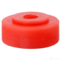 Крепление стойки подвески TEDGUM 01147397 IOBQ4 KN 1266898237 5908229986547 - Изображение 4