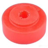 Крепление стойки подвески TEDGUM 01147397 IOBQ4 KN 1266898237 5908229986547 - Изображение 5