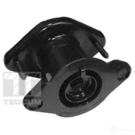 Крепление стойки подвески TEDGUM 00269375 1266881469 3IM LM - Изображение 2