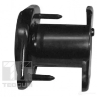 Крепление стойки подвески TEDGUM 00269375 1266881469 3IM LM - Изображение 3