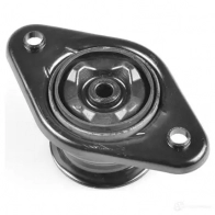 Крепление стойки подвески TEDGUM SAOJ CJ2 1437840225 ted36741 - Изображение 2