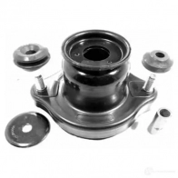 Крепление стойки подвески TEDGUM 3 B656 Mitsubishi Lancer 9 (CS3A) Седан 2.0 EVO VIII 260 (CT9A) 265 л.с. 2004 – 2005 00442346