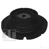 Крепление стойки подвески TEDGUM G6 MCYA9 5902275103507 00729725 Volkswagen Caravelle (T5, 7H) 5 Автобус 3.2 V6 4motion 235 л.с.