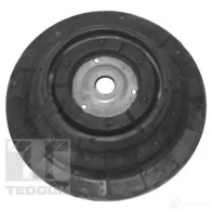 Крепление стойки подвески TEDGUM G6 MCYA9 5902275103507 00729725 1266897081 - Изображение 2