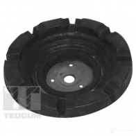 Крепление стойки подвески TEDGUM G6 MCYA9 5902275103507 00729725 1266897081 - Изображение 3