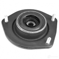 Крепление стойки подвески TEDGUM 00212087 B3OIF5 X 1266877171
