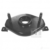 Крепление стойки подвески TEDGUM 00133030 MYF TS7D 5908229964026 Chrysler Sebring 2 (JR) Седан 2.7 V6 24V 203 л.с. 2001 – 2007