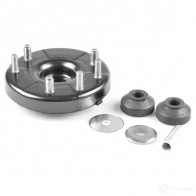 Крепление стойки подвески TEDGUM HG 0DU ted89031 1437840306