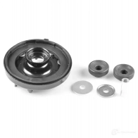 Крепление стойки подвески TEDGUM HG 0DU ted89031 1437840306 - Изображение 2
