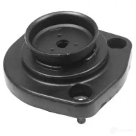Крепление стойки подвески TEDGUM 46B9 A2K 00281972 1266881715