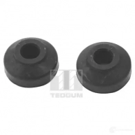 Крепление стойки подвески TEDGUM ted61741 PK31 UU0 1266901273 - Изображение 2