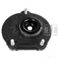 Крепление стойки подвески TEDGUM 00518186 N3JV T 1266891465 - Изображение 2
