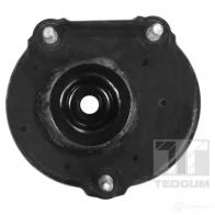 Крепление стойки подвески TEDGUM 00518186 N3JV T 1266891465 - Изображение 3