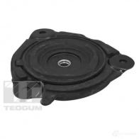 Крепление стойки подвески TEDGUM 071WB D 1437840304 00461201 - Изображение 2