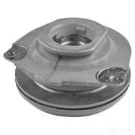 Крепление стойки подвески TEDGUM B 1CS57K ted55751 1424501693 - Изображение 2