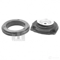 Крепление стойки подвески TEDGUM B 1CS57K ted55751 1424501693 - Изображение 3
