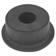 Крепление стойки подвески TEDGUM 5908229966891 00583674 Ford C-Max 1 (CB3, DM2) Минивэн 1.8 Duratec 122 л.с. 2007 – 2010 SHM2 C