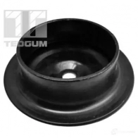 Крепление стойки подвески TEDGUM Volkswagen Golf 3 (1H1) Хэтчбек 00726972 Q 0B7MHF