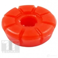 Крепление стойки подвески TEDGUM 1437840365 00441249 EK E19W - Изображение 2
