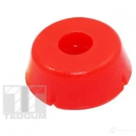 Крепление стойки подвески TEDGUM 5908229900475 00441189 1266886543 M0OU 4FK - Изображение 3