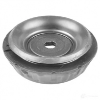 Крепление стойки подвески TEDGUM ted50690 A4L9R 0L 1437840478 - Изображение 2