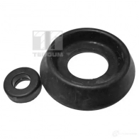 Крепление стойки подвески TEDGUM 00727944 E R7G7T Skoda Felicia (6U) 1 1994 – 2001