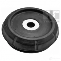 Крепление стойки подвески TEDGUM 00500613 KT758 GZ 1266889159
