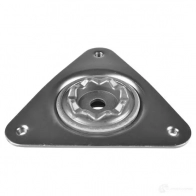 Крепление стойки подвески TEDGUM U JJZ51R 1437840481 ted23429 - Изображение 2