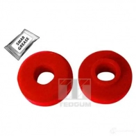 Крепление стойки подвески TEDGUM 1266882957 5902275101749 00349514 FJNQW D - Изображение 2