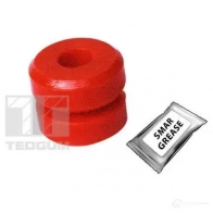 Крепление стойки подвески TEDGUM 1266882957 5902275101749 00349514 FJNQW D - Изображение 3