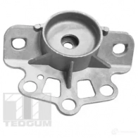 Крепление стойки подвески TEDGUM 1424501691 ted51736 EX 3EV - Изображение 2