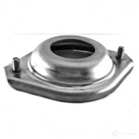 Крепление стойки подвески TEDGUM 00162157 Daewoo Matiz (M100) 1 1998 – 2004 3 AC7U