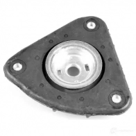 Крепление стойки подвески TEDGUM 9SLQ IN 1266878707 00222731 - Изображение 2