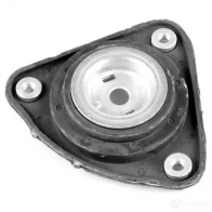 Крепление стойки подвески TEDGUM 9SLQ IN 1266878707 00222731 - Изображение 3