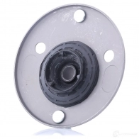 Крепление стойки подвески TEDGUM W8F7B A 5908229957912 00741988 1266897261
