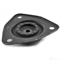 Крепление стойки подвески TEDGUM I80 E8EO 00460606 Nissan Primera (P10) 1 1990 – 1996