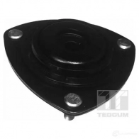 Крепление стойки подвески TEDGUM Y BYFE5C 00265604 Honda CR-V 2 (RD4, 9) 2001 – 2006