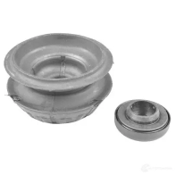 Крепление стойки подвески TEDGUM 1424501690 ted46242 945 XE - Изображение 2