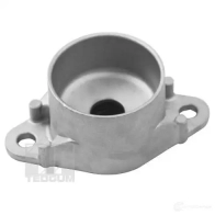Крепление стойки подвески TEDGUM H S3RXW6 1266902299 ted95297 - Изображение 2