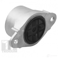 Крепление стойки подвески TEDGUM H S3RXW6 1266902299 ted95297 - Изображение 3