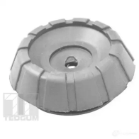 Крепление стойки подвески TEDGUM ted12442 W8RN T32 Suzuki Swift (MZ, EZ) 2 2004 – 2010