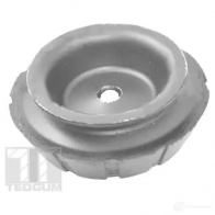 Крепление стойки подвески TEDGUM ted12442 W8RN T32 1420437634 - Изображение 2