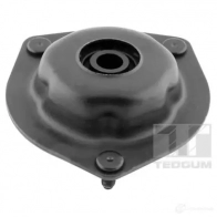 Крепление стойки подвески TEDGUM 00672259 1266893633 A85 CH