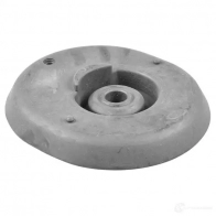 Крепление стойки подвески TEDGUM 00518659 1424501681 OJ J1T - Изображение 2