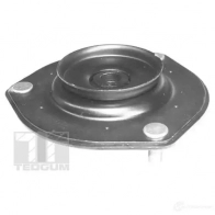 Крепление стойки подвески TEDGUM 1420437721 ted96455 H4 IXL - Изображение 2