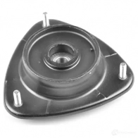Крепление стойки подвески TEDGUM 1SP6 4NI 1437840424 ted11555 - Изображение 2