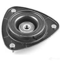 Крепление стойки подвески TEDGUM 1SP6 4NI 1437840424 ted11555 - Изображение 3