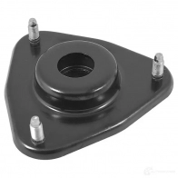 Крепление стойки подвески TEDGUM UNP EU 1437840303 ted18317 - Изображение 2