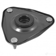 Крепление стойки подвески TEDGUM UNP EU 1437840303 ted18317 - Изображение 3